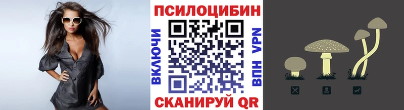 Галлюциногенные грибы прущие грибы  Маркс 