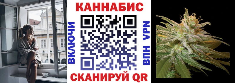 МЕГА как зайти  Маркс  МАРИХУАНА SATIVA & INDICA 